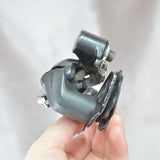 Shimano Ultegra 6700 RD-6700 10 Speed Rear Derailleur - Short Cage, 7/10 Nice