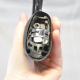 SRAM Red 10 Speed RIGHT/REAR DoubleTap Mechanical Shifter 8/10 VG