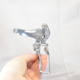 Shimano FD-R770 34.9mm Clamp On 10 Speed Double Front Derailleur