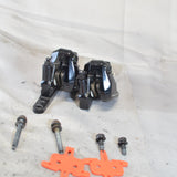 Shimano Dura Ace 9100 Flat Mount BR-R9170 Hydraulic Disc Brakes EXC+