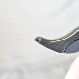 Shimano Ultegra 6700 ST-6700 左/前 2x 双 STI 变速杆，8/10 VG