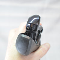 Shimano Dura Ace 9100 ST-R9100 LEFT/FRONT 2 Speed STI Shifter, 9/10 EXC+