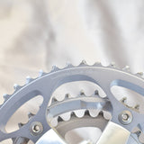 Shimano Ultegra 6603 10 速三重曲柄组 FC-6600 52-39-30 175mm