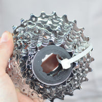 NEW SRAM 9 Speed PG-950 Road Cassette 12-26T NOS