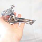 Shimano FD-R770 34.9mm Clamp On 10 Speed Double Front Derailleur