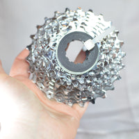 NEW SRAM 9 Speed PG-950 Road Cassette 12-26T NOS