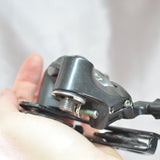 Shimano Ultegra 6700 RD-6700 10 Speed Rear Derailleur - Short Cage, 7/10 Nice