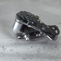 Shimano Dura Ace 7800 RD-7800 后变速器 10 速短笼，8/10 VG