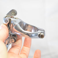 Shimano FD-R770 34.9mm Clamp On 10 Speed Double Front Derailleur