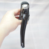 Shimano 105 5800 ST-5800 RIGHT REAR 11 Speed STI Shifter, 8/10 VG