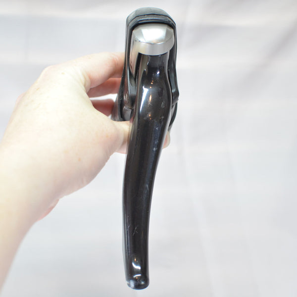 Shimano 105 5800 ST-5800 RIGHT REAR 11 Speed STI Shifter, 8/10 VG