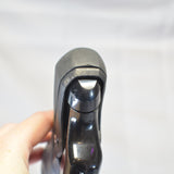 Shimano 105 R7020 ST-R7020 RIGHT/REAR 11 Speed STI Shifter Black