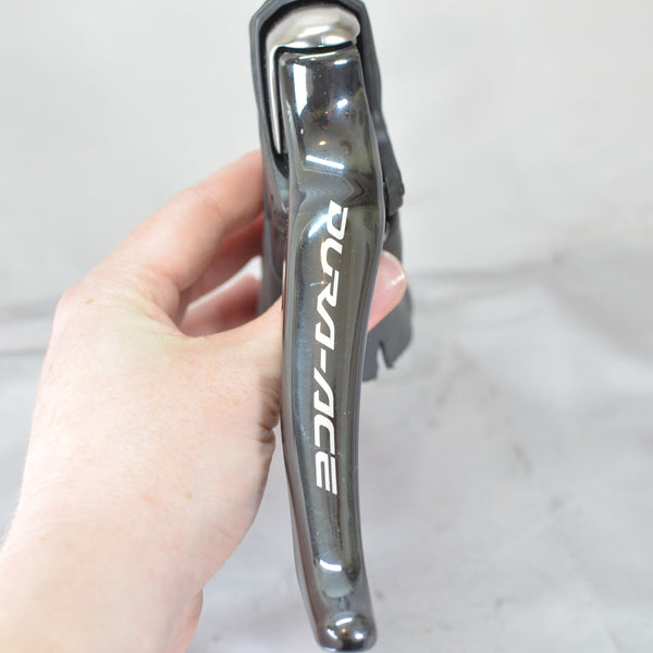 Shimano Dura Ace 9000 ST-9000 RIGHT/REAR 11 Speed STI Shifter, EXC