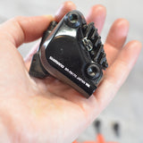 Shimano Dura Ace 9100 Flat Mount BR-R9170 Hydraulic Disc Brakes EXC+