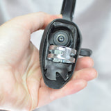 MINT Campagnolo Super Record RIGHT/REAR 11 Speed Ergo Shifter