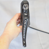 Shimano Ultegra ST-R8020 RIGHT/REAR 11 Speed Hydraulic Shifter, 9/10 EXC