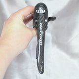 MINT Campagnolo Record 10 Speed Right/Rear Shifter