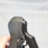 Shimano 105 R7020 ST-R7020 RIGHT/REAR 11 Speed STI Shifter Black