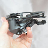Shimano Ultegra 6700 RD-6700 10 Speed Rear Derailleur - Short Cage, 7/10 Nice