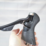 Shimano 105 5800 ST-5800 RIGHT REAR 11 Speed STI Shifter, 8/10 VG