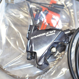 NEW Shimano Ultegra ST-R8020 + BR-R8070-R + Cables Hydraulic Right/Rear Shifter