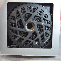 SRAM XG-1175 10-42 cassette