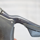 Shimano Ultegra ST-R8020 RECHTS/HINTEN Hydraulischer Brems-/Schalthebel, 9/10 EXC+