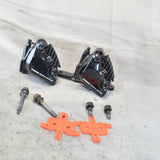 Shimano Dura Ace 9100 Flat Mount BR-R9170 Hydraulic Disc Brakes EXC+