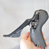 Shimano Ultegra ST-R8020 RIGHT/REAR 11 Speed Hydraulic Shifter, 9/10 EXC