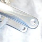 Shimano Ultegra 6603 10 速三重曲柄组 FC-6600 52-39-30 175mm