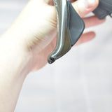 Shimano Dura Ace 9100 ST-R9100 LEFT/FRONT 2 Speed STI Shifter, 9/10 EXC+