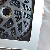 SRAM XG-1175 10-42 cassette