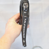 Shimano Ultegra ST-R8020 RIGHT/REAR 11 Speed R8000 Hydraulic Shifter, 8/10 VG++