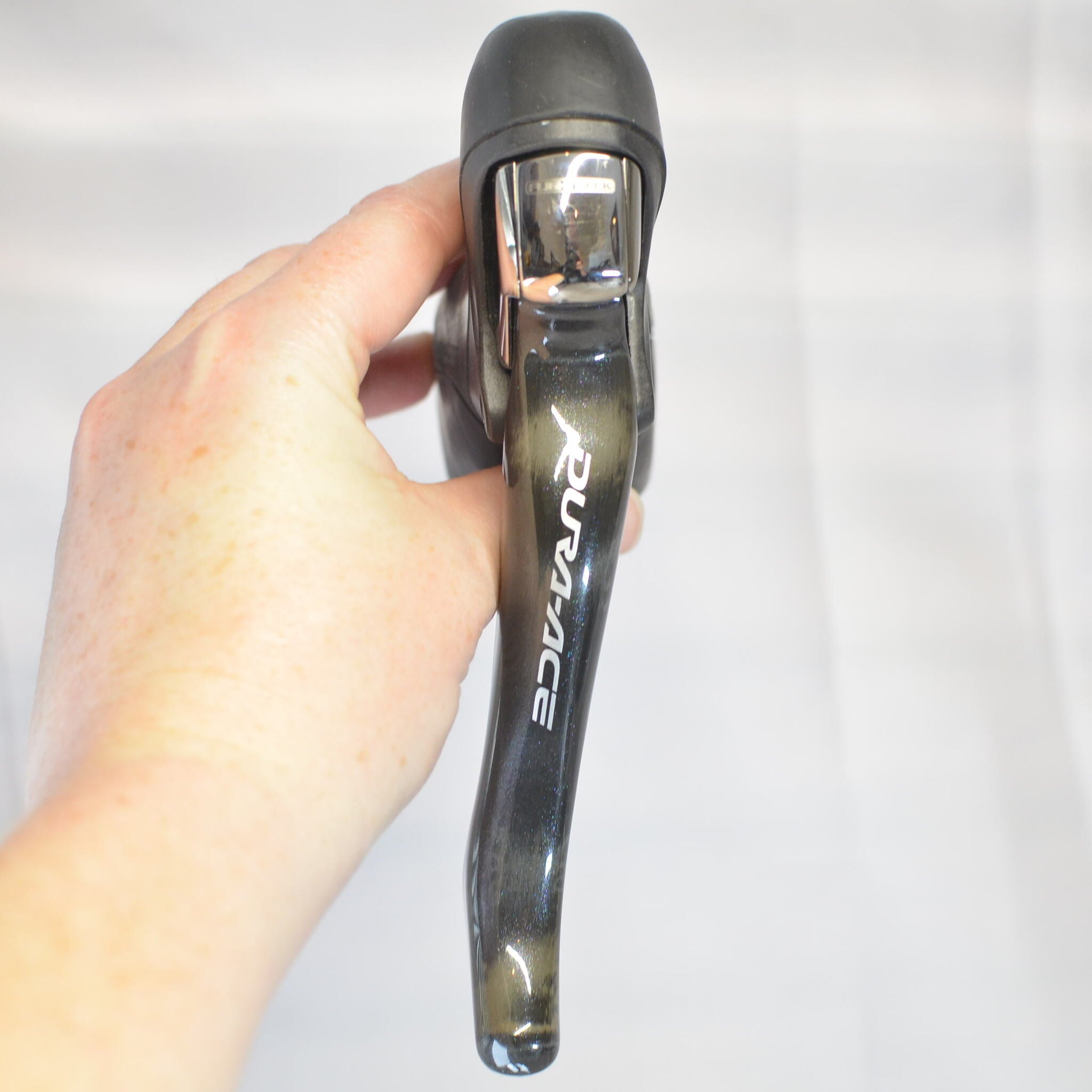Dura Ace 7900 – EJRecyclery - Cycling New & Used
