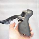 Shimano Dura Ace 7900 ST-7900 RECHTS/HINTEN 10-fach STI-Schalthebel, 8/10 VG