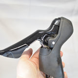 Shimano 105 R7020 ST-R7020 RIGHT/REAR 11 Speed STI Shifter Black