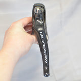 Shimano Ultegra R8000 ST-R8000 LEFT/FRONT 2x Double (11 Speed) STI Shifter