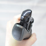 Shimano Dura Ace 9100 ST-R9100 LEFT/FRONT 2 Speed STI Shifter, 9/10 EXC+