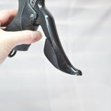 Shimano 105 5800 ST-5800 RIGHT REAR 11 Speed STI Shifter, 8/10 VG