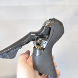 Shimano Ultegra ST-R8020 RIGHT/REAR 11 Speed R8000 Hydraulic Shifter, 8/10 VG++