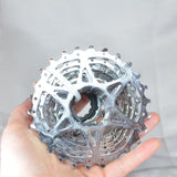 NEW SRAM 9 Speed PG-950 Road Cassette 12-26T NOS