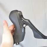 Shimano Ultegra ST-R8020 RIGHT/REAR 11 Speed Hydraulic Shifter, 9/10 EXC