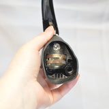 Shimano 105 R7020 ST-R7020 RIGHT/REAR 11 Speed STI Shifter Black