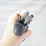 Shimano 105 5800 ST-5800 RIGHT REAR 11 Speed STI Shifter, 8/10 VG