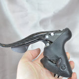 MINT Campagnolo Record 10 Speed Right/Rear Shifter