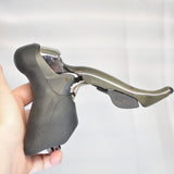 Shimano Dura Ace 7900 ST-7900 RECHTS/HINTEN 10-fach STI-Schalthebel, 8/10 VG