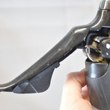 Shimano Ultegra ST-R8020 RIGHT/REAR 11 Speed R8000 Hydraulic Shifter, 8/10 VG++