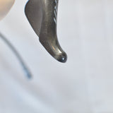 Shimano Ultegra ST-R8020 RIGHT/REAR 11 Speed Hydraulic Shifter, 9/10 EXC