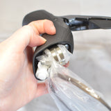 NEW Shimano Ultegra ST-R8020 + BR-R8070-R + Cables Hydraulic Right/Rear Shifter