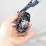MINT SRAM Red 10 Speed FRONT/LEFT 2x/Double DoubleTap ErgoDynamic Shifter EXC+